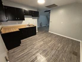 101 North Main Street #3 - Photo 1 of 1