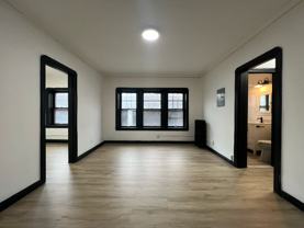 1411 Roycroft Avenue - Photo 1 of 1