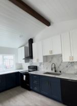 6519 Denver Avenue #B - Photo 1 of 1