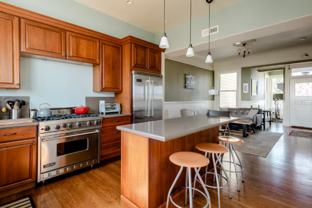 675 Kansas Street - Photo 1 of 1