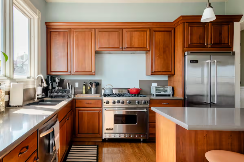 675 Kansas Street - Photo 2 of 19