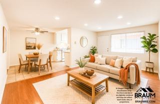 221 West Elm Avenue #U - Photo 1 of 1