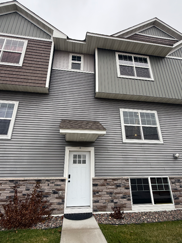 10280 3rd Street Northeast #C