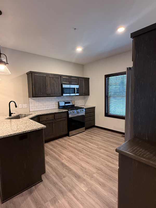 10280 3rd Street Northeast #C - Photo 3 of 13