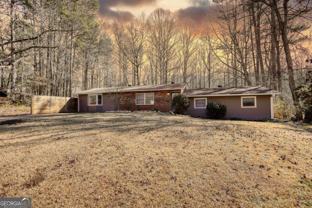 115 Holly Brook Road Southwest #1 - Photo 1 of 1