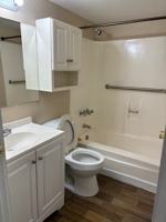 featured image of 5123 Ryan Road #3-21