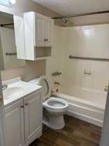 5123 Ryan Road #3-21 - Photo 1 of 1