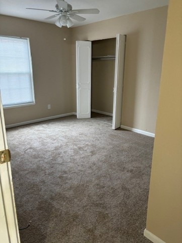 5123 Ryan Road #3-21 - Photo 3 of 13