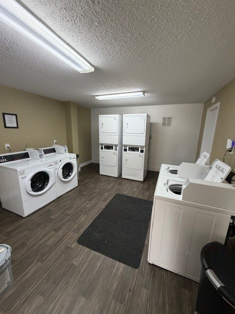 5123 Ryan Road #3-21 - Photo 4 of 13