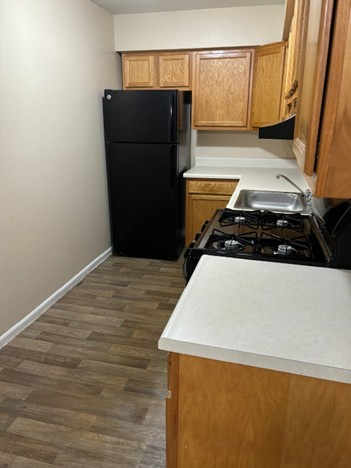 5123 Ryan Road #3-21 - Photo 7 of 13