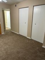 5123 Ryan Road #3-24 - Photo 1 of 1