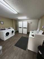 5123 Ryan Road #6-40 - Photo 1 of 1