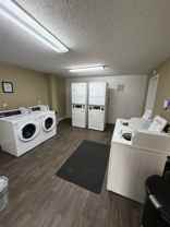 5123 Ryan Road #5-34 - Photo 1 of 1