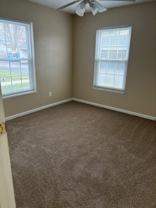 5123 Ryan Road #8-52 - Photo 1 of 1