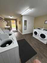 5123 Ryan Road #10-68 - Photo 1 of 1