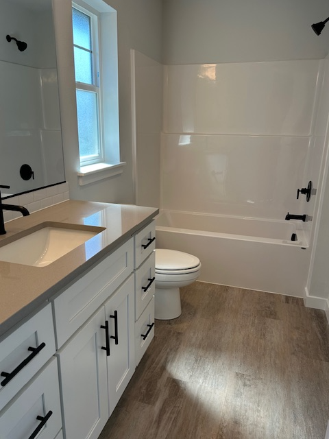 518 E Sunset Dr - Photo 7 of 9