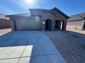 240 Trailblazer Lane - Photo 1 of 1