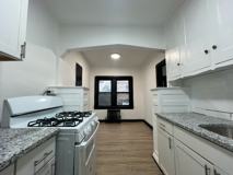 1411 Roycroft Avenue - Photo 1 of 1