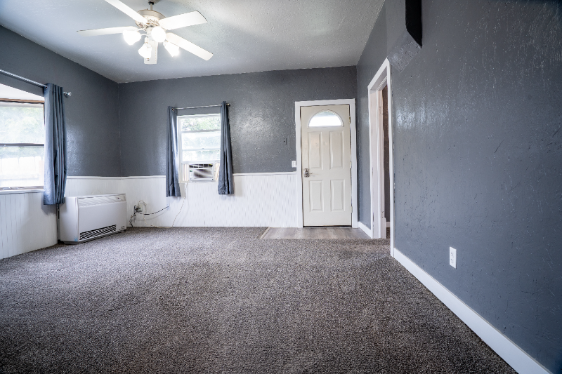 41 Blackfoot River Road - Photo 2 of 13