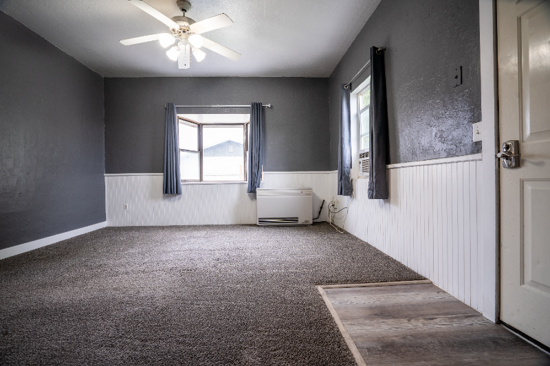 41 Blackfoot River Road - Photo 3 of 13