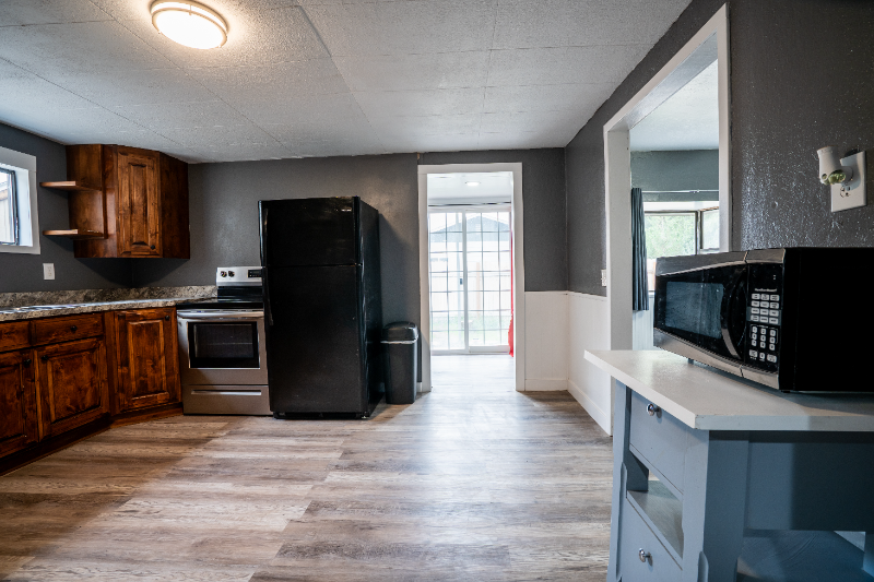 41 Blackfoot River Road - Photo 4 of 13