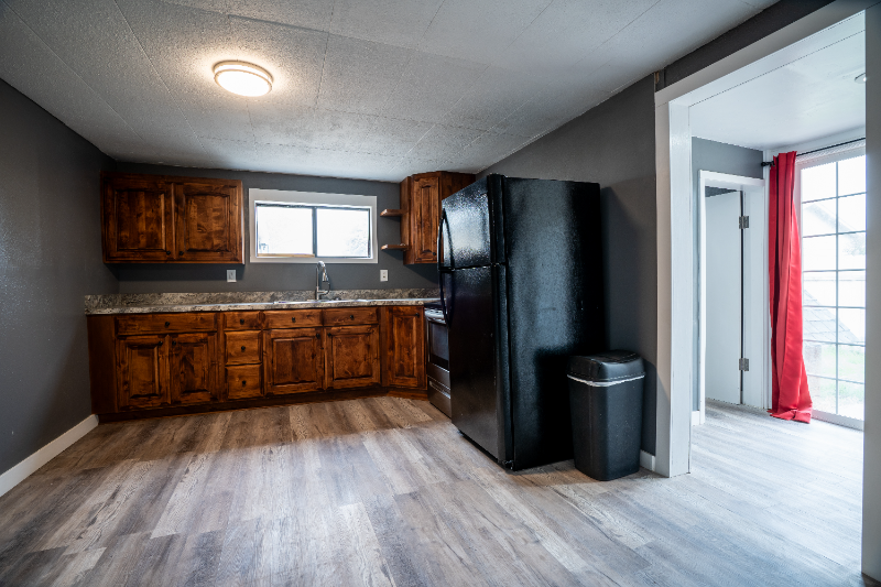 41 Blackfoot River Road - Photo 5 of 13