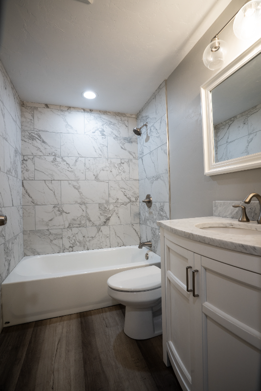 41 Blackfoot River Road - Photo 7 of 13