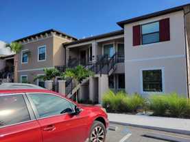 23819 Collina Way #104 - Photo 1 of 1