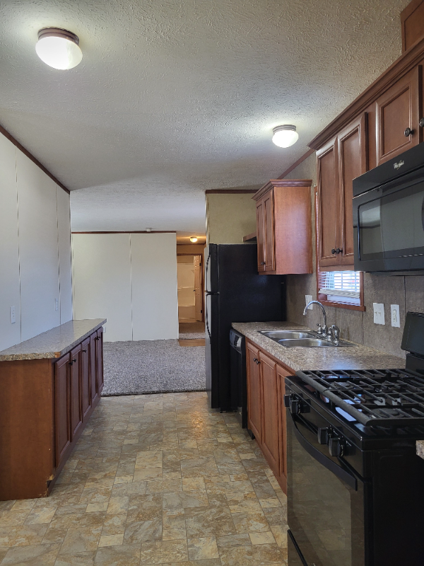 1874 Armstrong Boulevard #49 - Photo 2 of 12