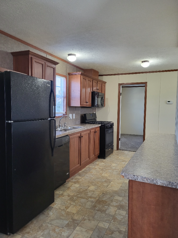 1874 Armstrong Boulevard #49 - Photo 3 of 12