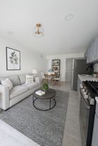 45 N Farson St #1 - Photo 1 of 1