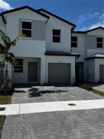 featured image of 33034 East 8th Avenue