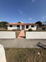 featured image of 17855 Southwest 105th Avenue