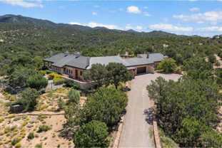 61 Ortiz Road - Photo 1 of 1