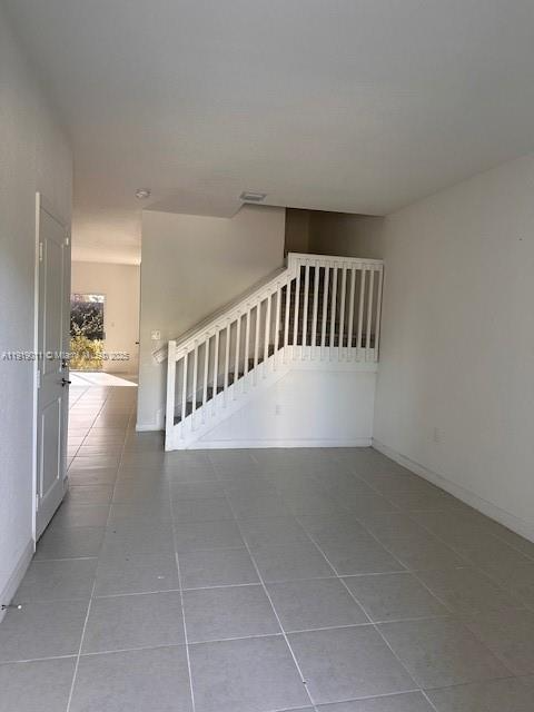 1178 Southeast 26th Terrace - Photo 2 of 4