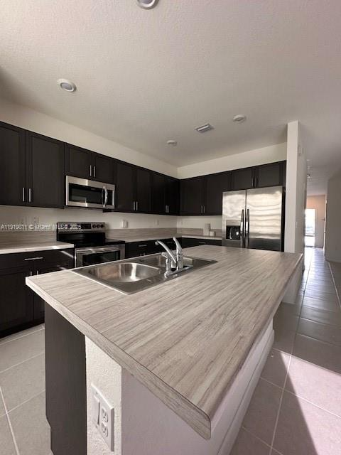1178 Southeast 26th Terrace - Photo 3 of 4