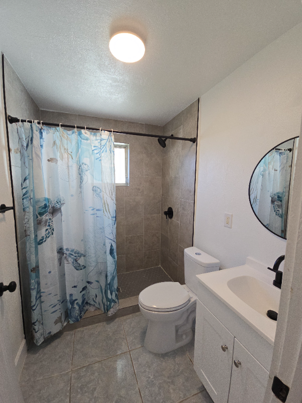 906 Johns Street - Photo 3 of 15