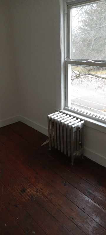 39 Capner Street #B - Photo 2 of 7