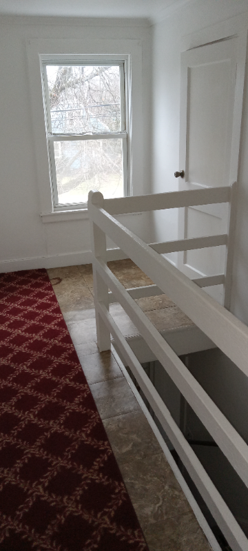 39 Capner Street #B - Photo 3 of 7