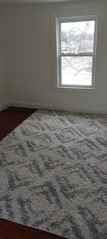 39 Capner Street #B - Photo 4 of 7