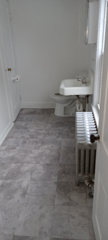 39 Capner Street #B - Photo 5 of 7