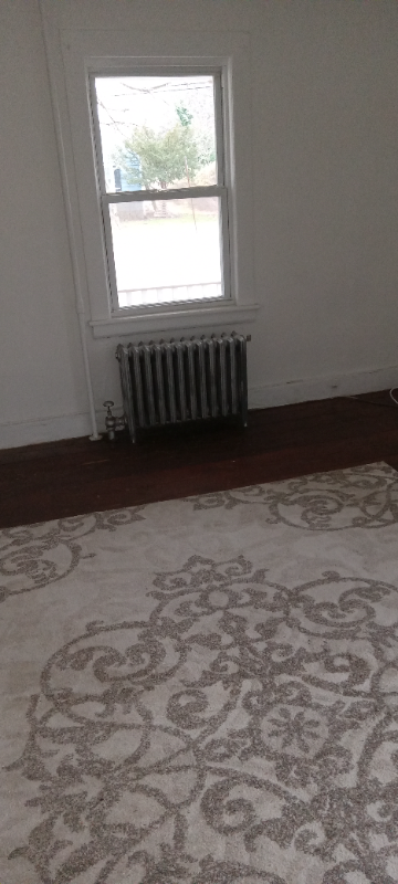 39 Capner Street #B - Photo 6 of 7