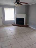 featured image of 1045 Manson Drive #D