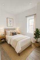 45 N Farson St #2 - Photo 1 of 1