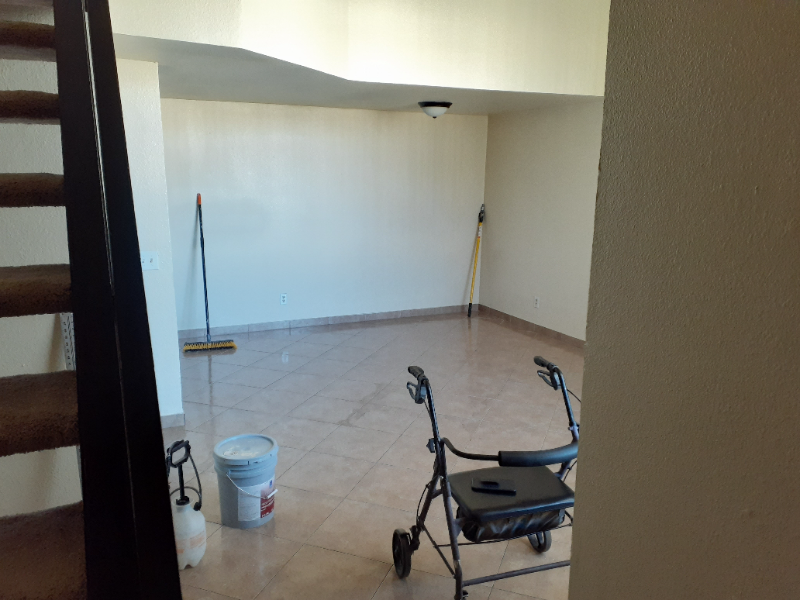 3120 North 67th Lane