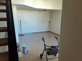 3120 North 67th Lane - Photo 1 of 1