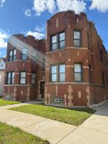 8400 South Green Street #2 - Photo 1 of 1