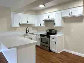 LB0985 (Rubs) (Imp.) - Photo 1 of 1