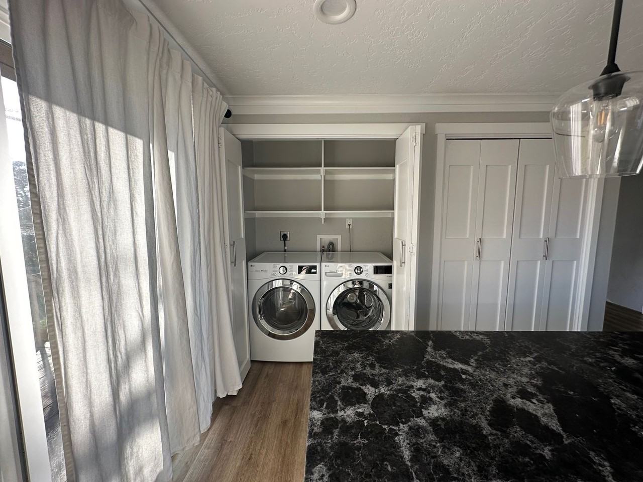 82 1000 South - Photo 7 of 14