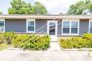 featured image of 650 East Street #11